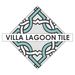 villalagoontile