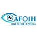 afoptometry