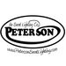 petersonlights