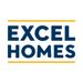 excelhomes