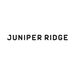 juniperridge