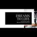 dreamstolifecoaching