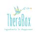 therabox