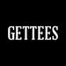 gettees_usa