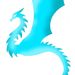 FrostWyvern13