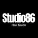 hairsalonstudio86