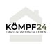 koempf24