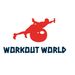 workoutworld00