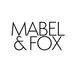 mabelandfoxuk