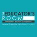 educatorsroom