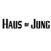 hausofjungleather