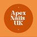 apexnailsuk