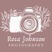 rosajohnsonphotography