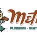 metroplumbinghe