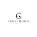 grovehousechicago