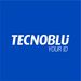 estudiotecnoblu