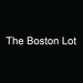 thebostonlot