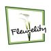 fleurelity