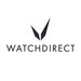 watchdirect