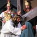 gr8passionplay