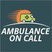 ambulanceoncall