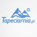 tapeciarnia