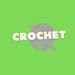 CROCHETwithME22