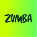 zumba