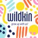 wildkinofficial