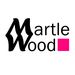 martlewoodsg