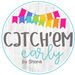 catchem_early