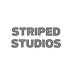 STRIPEDSTUDIOS1