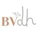 bonvivantdesignhouse