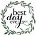 bestdayeverspot