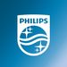 philipsbeautyus