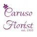 floristcaruso