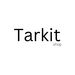 tarkit_official