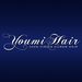 youmihair_official