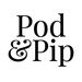 Podandpip