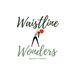 WaistlineWonders