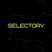 selectoryt