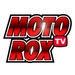 motoroxtv