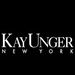 kayungernewyork