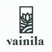 vainila_bar