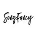 songfancy