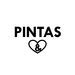 pintasjewelry