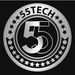 55tech Motors