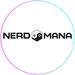 nerdmanastore