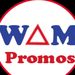 wdmpromos