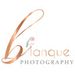 blanquephotography